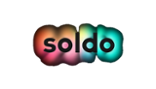 Soldo