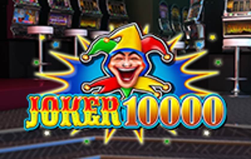 Joker 10000.png
