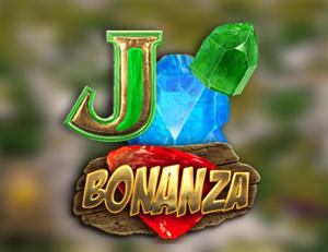 Bonanza Megaways Demo Bonanza Megaways Demo