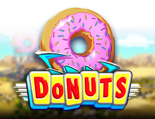 Donuts