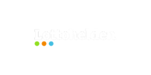 Lottohelden Casino Logo