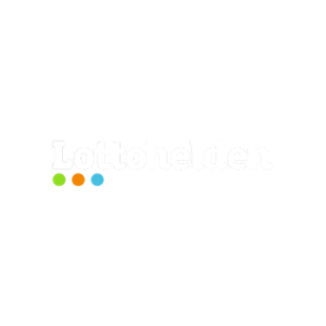 Lottohelden Casino Logo
