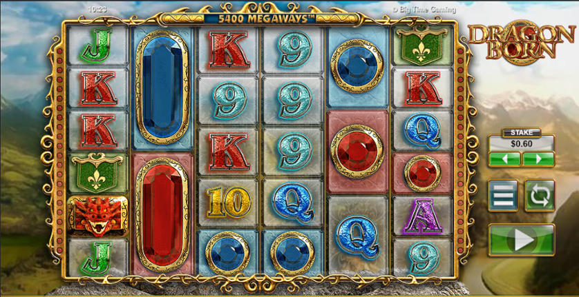 Star Clusters Demo Play Star Clusters Demo Play