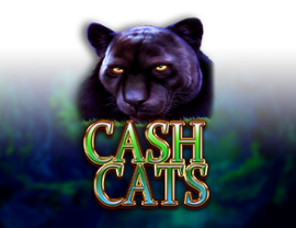 Cash Cats