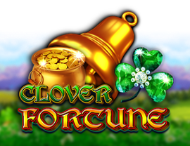 Clover Fortune