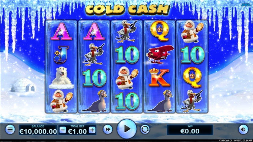 Cold Cash.jpg