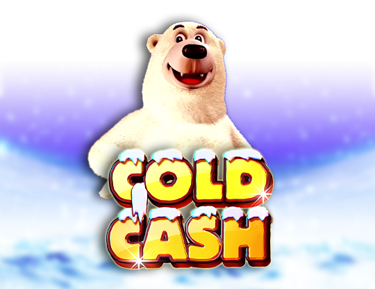 Cold Cash