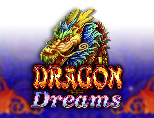 Dragon Dreams