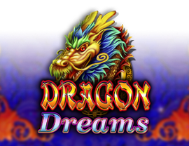 Dragon Dreams