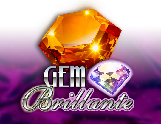 Gem Brillante