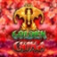 Golden China