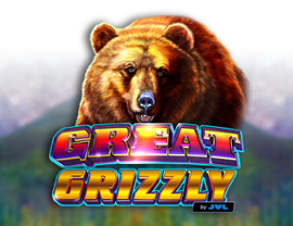 Great Grizzly