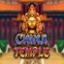 China Temple