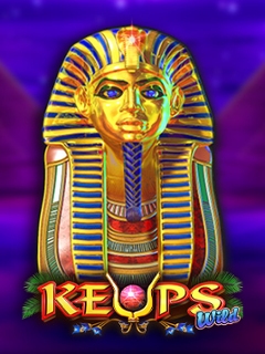 Keops Wild