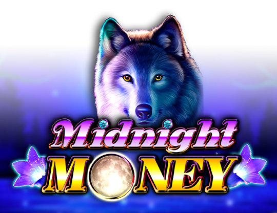 Midnight Money