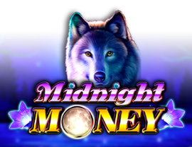 Midnight Money