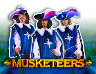 Musketeers