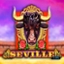 Seville