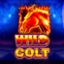 Wild Colt
