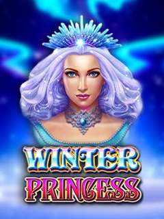 Winter Princess