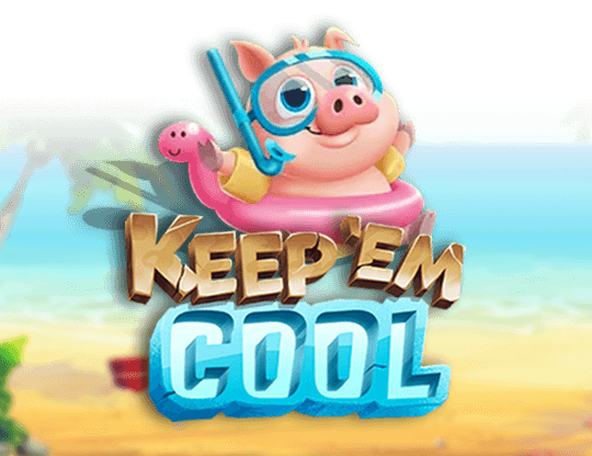 Keep 'Em Cool