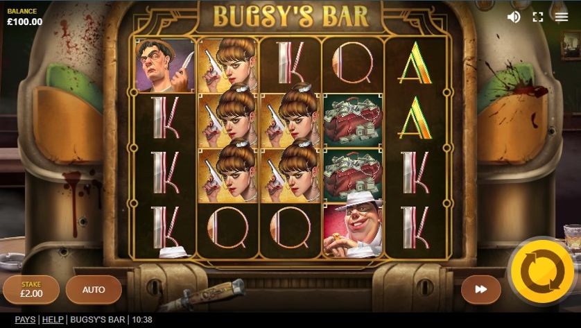 Bugsys Bar SC.jpg