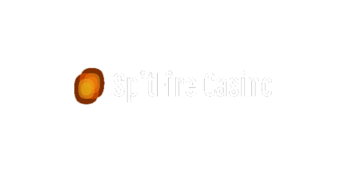 Spitfire Casino
