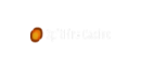 Spitfire Casino