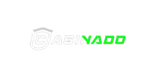 Casinado Casino Logo