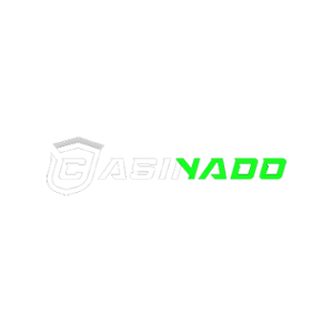 Casinado Casino Logo