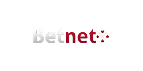 Bet Neto Casino