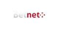 Bet Neto Casino