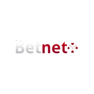 Bet Neto Casino Logo