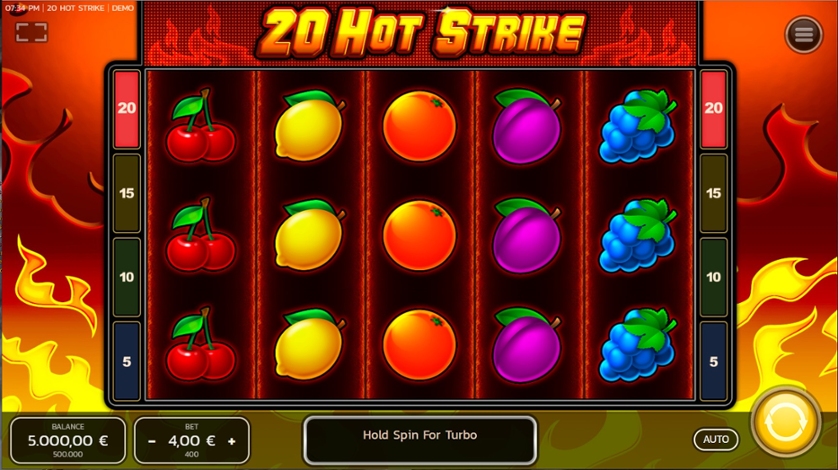 20 Hot Strike.jpg