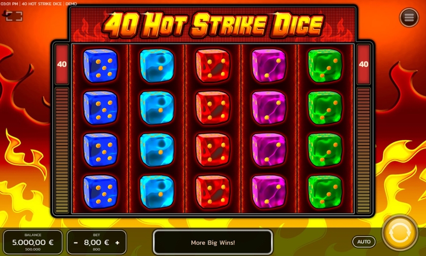 40 Hot Strike Dice.jpg