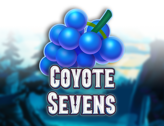 Coyote Sevens