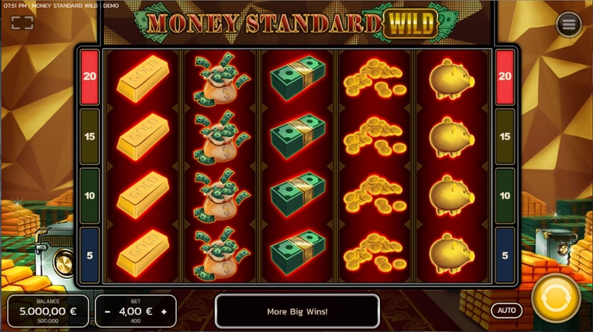 Money Standard Wild.jpg
