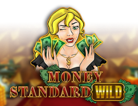 Money Standard Wild