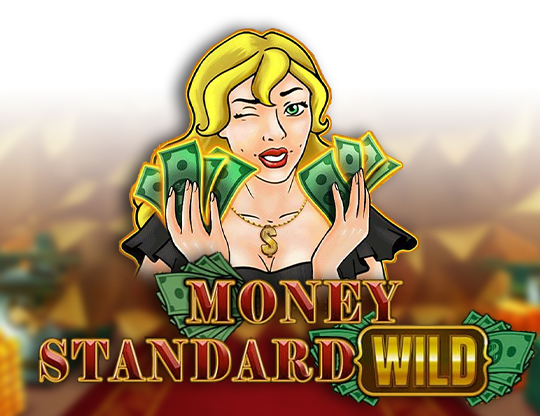 Money Standard Wild Betway