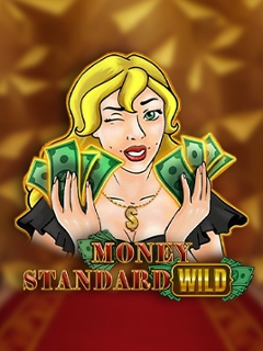 Money Standard Wild