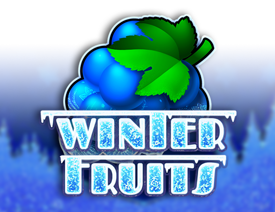 Winter Fruits slot