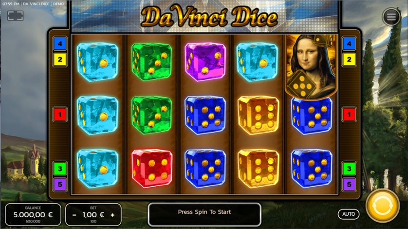 Da Vinci Dice.jpg