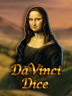 Da Vinci Dice