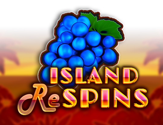 Island Respins