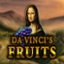 Da Vinci's Fruits