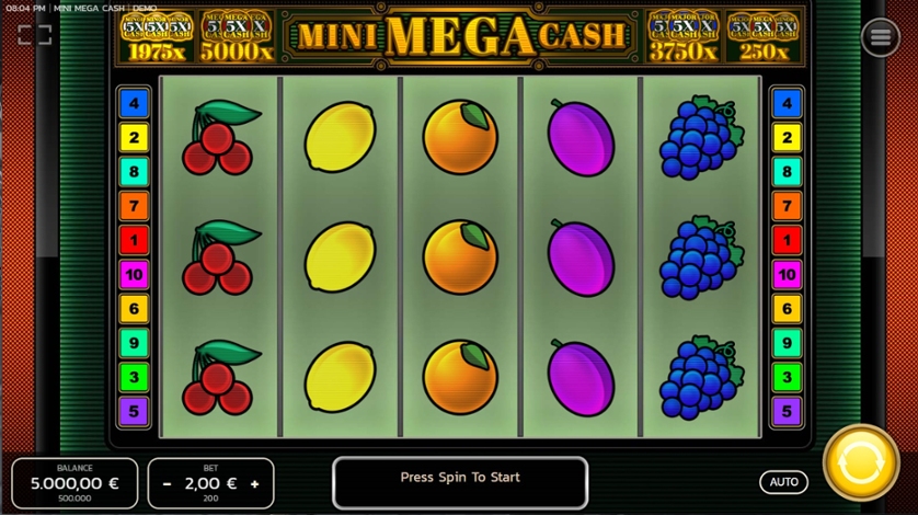 Mini Mega Cash.jpg