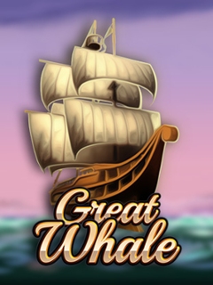 Great Whale