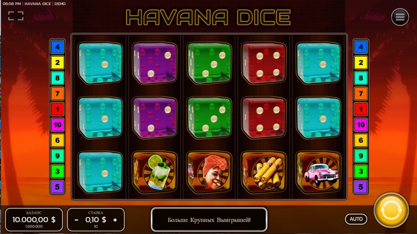 Havana Dice.jpg