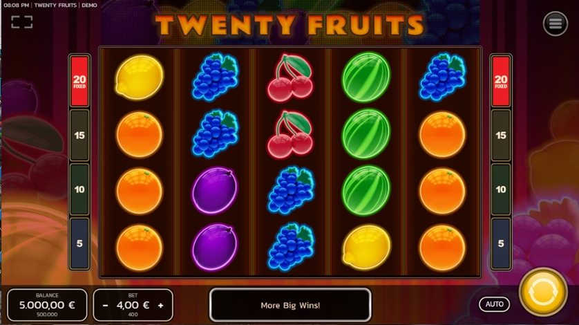Twenty Fruits.jpg