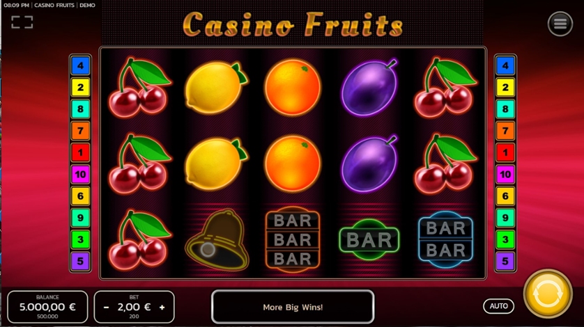Casino Fruits.jpg